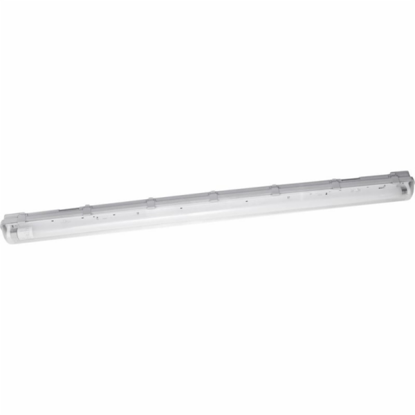 Osram Submarine 1550 lm, 4000 °K, IP65
