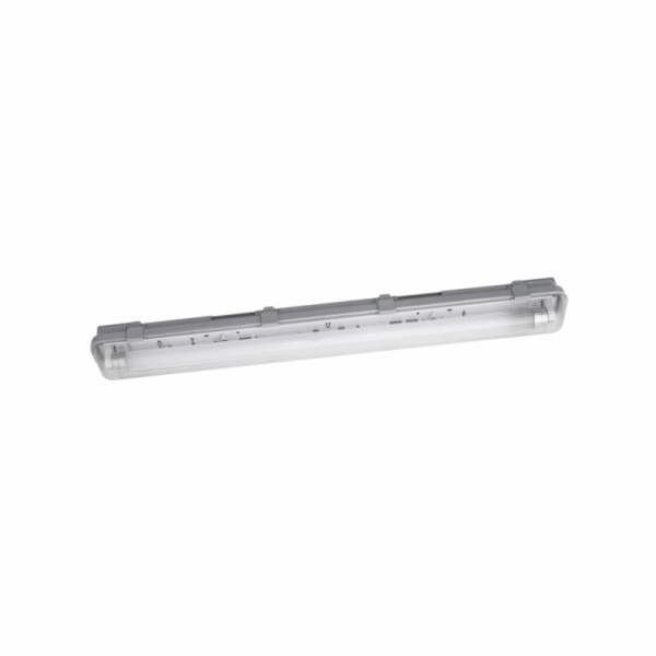 LED SVĚTLO PRO PONORKU 650 1X8W 720LM IP65