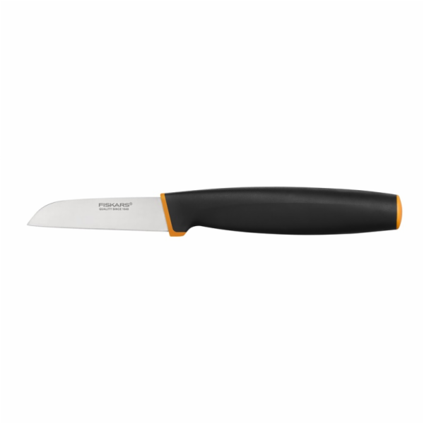 Nůž Fiskars CONTROL+