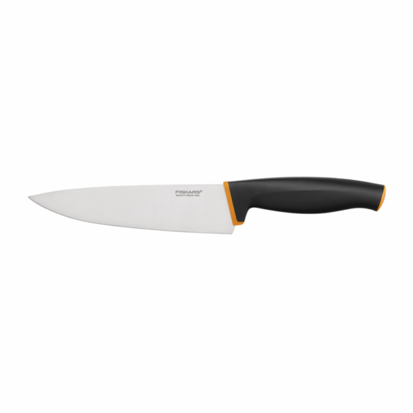 Kuchyňský nůž Fiskars CONTROL+