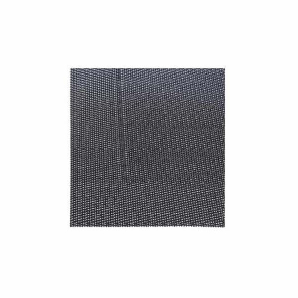 Stolní podložka Domoletti Double KSKHLG-0170, 50 cm x 30 cm