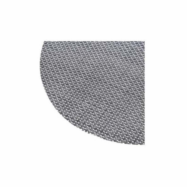 Stolní podložka Domoletti Oval KSKHLG-0168, 45 cm x 30 cm