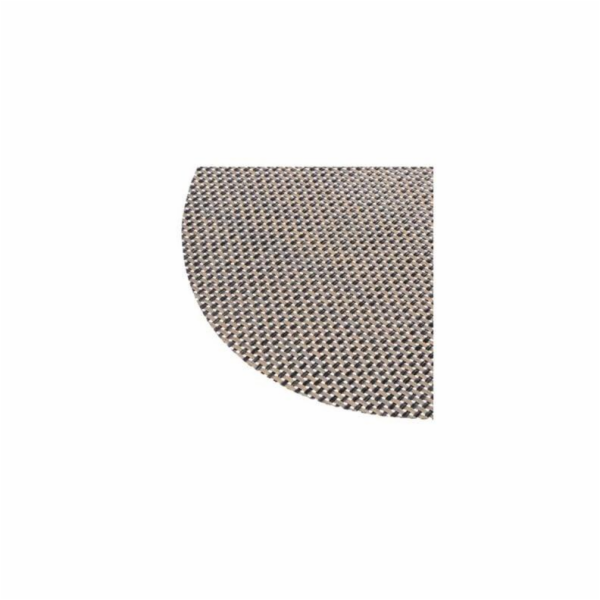 Stolní podložka Domoletti Oval KSKHLG-0167, 45 cm x 30 cm