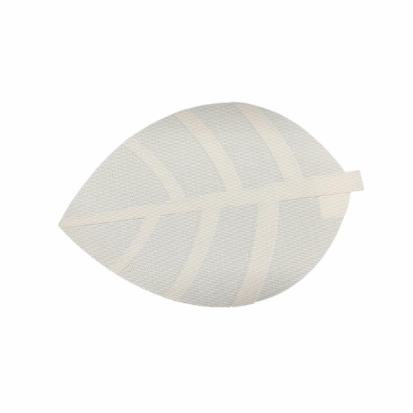 Stolní podložka Domoletti Leaf KSKHLG-01643 30 cm x 45 cm