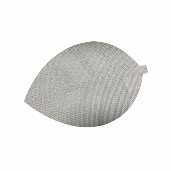 Stolní podložka Domoletti Leaf KSKHLG-0162, 30 cm x 45 cm