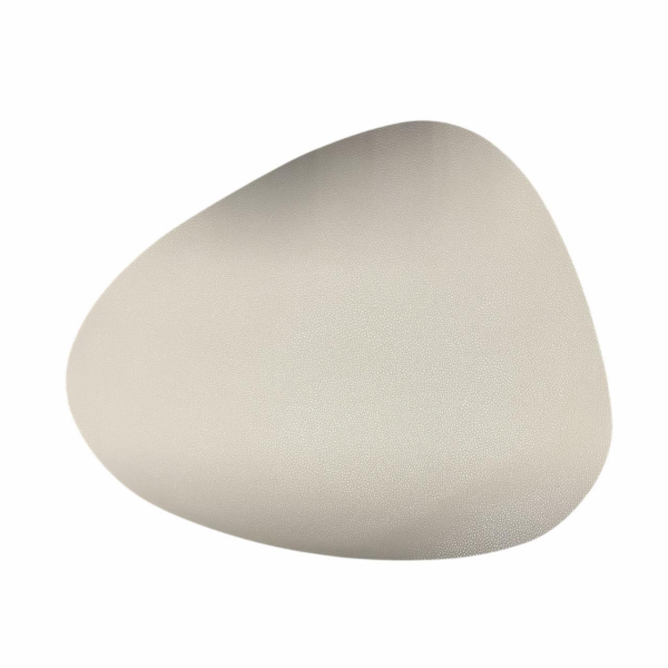 Stolní podložka Domoletti Blob KSKHLG-0159, 36 cm x 45 cm