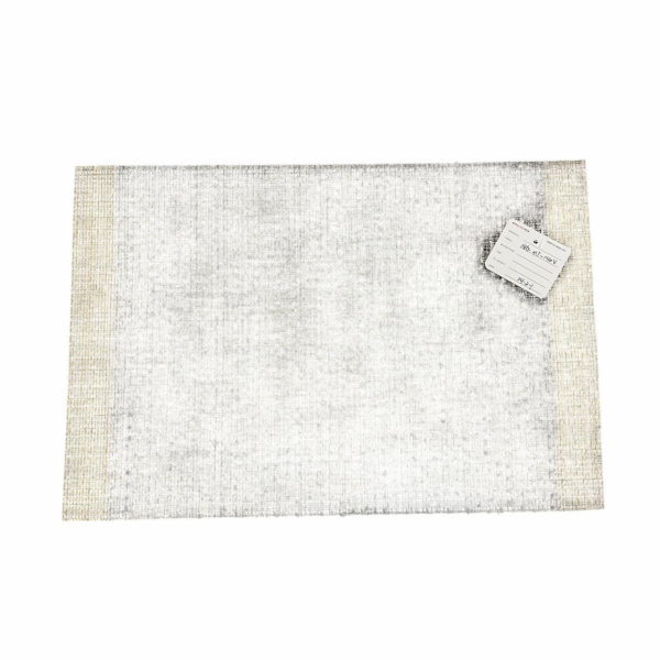 Stolní podložka Domoletti Coco KSKHLG-0154, 45 cm x 30 cm