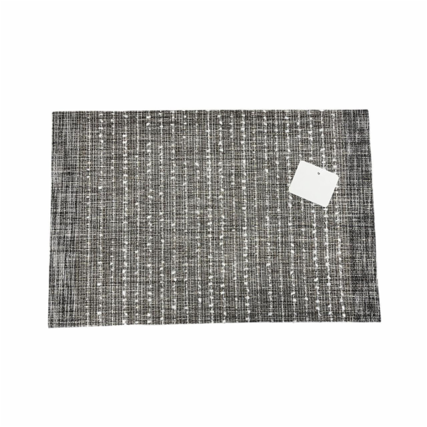 Stolní podložka Domoletti Coco KSKHLG-0153, 45 cm x 30 cm