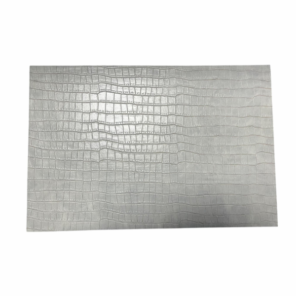 Stolní podložka Domoletti Crocodile KSKHLG-0146, 45 x 30 cm