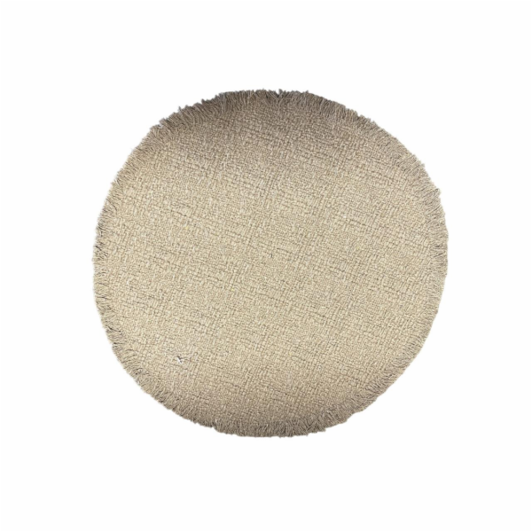Stolní podložka Domoletti Natural KSKHLG-0142, 38 cm x 38 cm