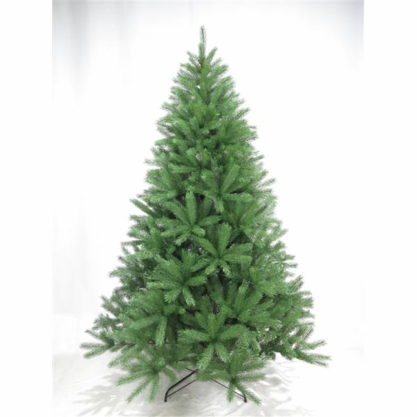 Umělý vánoční stromeček Christmas Touch Luxury, 180 cm