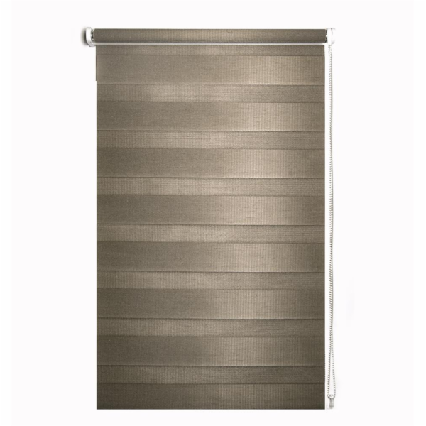 Rolovací závěs Domoletti D&N BHXIV 1406, 80 cm x 220 cm