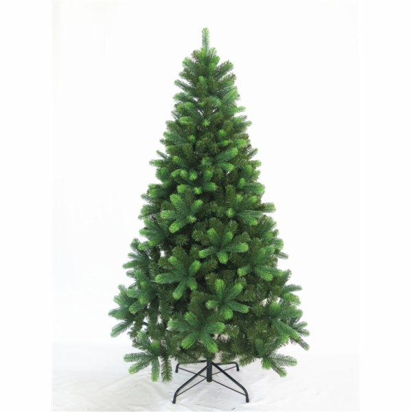 Umělý vánoční stromeček Christmas Touch Deluxe, 180 cm