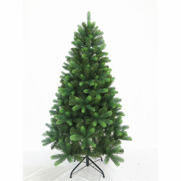 Umělý vánoční stromeček Christmas Touch Deluxe, 150 cm