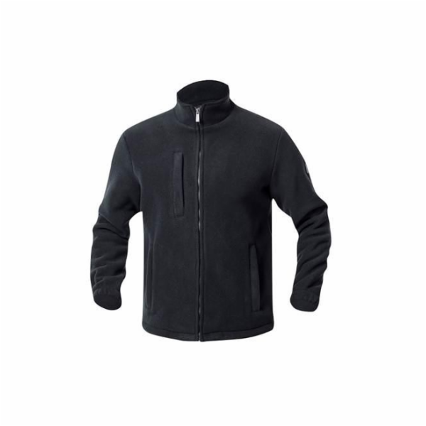 Svetr Ardon, polyester, velikost XL
