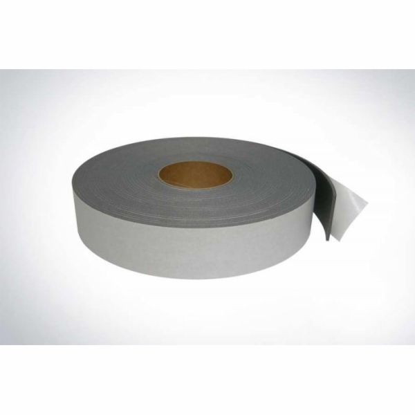 Lepicí páska TS PRO Thermaflex, 15 m x 2 mm