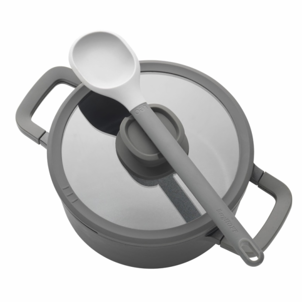 Hrnec BergHOFF Stone+, 24 cm, 4,4l