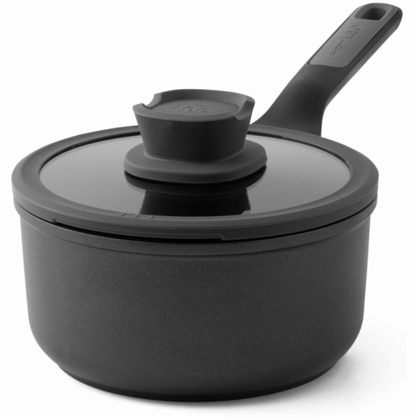 Hrnec BergHOFF Leo Stone+, 18 cm, 2 l