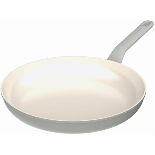 Pánev BergHOFF Leo Balance Moonmist, 32 cm, hliník