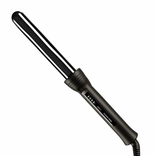 Kulma na vlasy Cloud Nine The Curling Wand, 25 mm