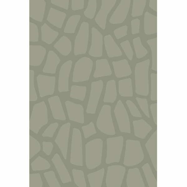 Interiérový koberec Domoletti ELIO 2381_440, 200 x 140 cm