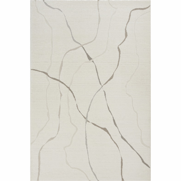 KOBEREC ELIO 2314 160 KRÉMOVÝ 1,2X1,7M