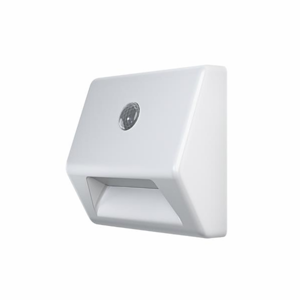 Noční světlo Osram Nightlux Stair 0,25 W IP20