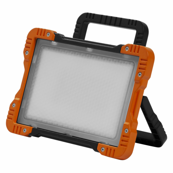 Bodové světlo Osram, 50 W, 4300 lm, 4000 °K, IP20