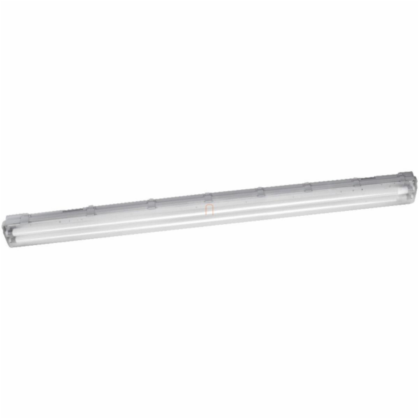 SVĚTLÁ KAŠNA ATS 150CM 2X19W840