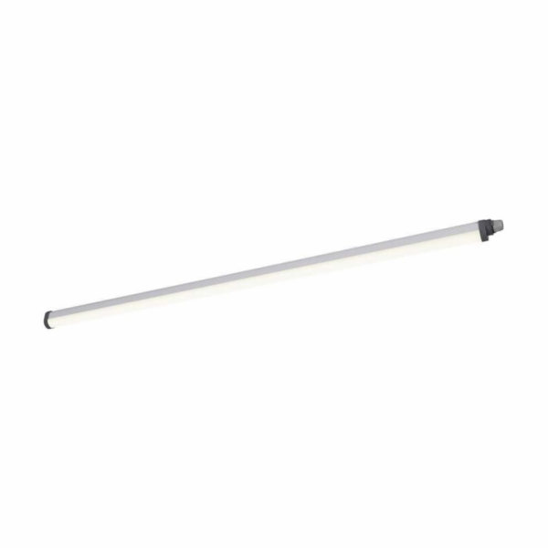 EXTRUZNÍ VÝSTŘIH ATS PRO LIGHT DREG 150CM 50W840