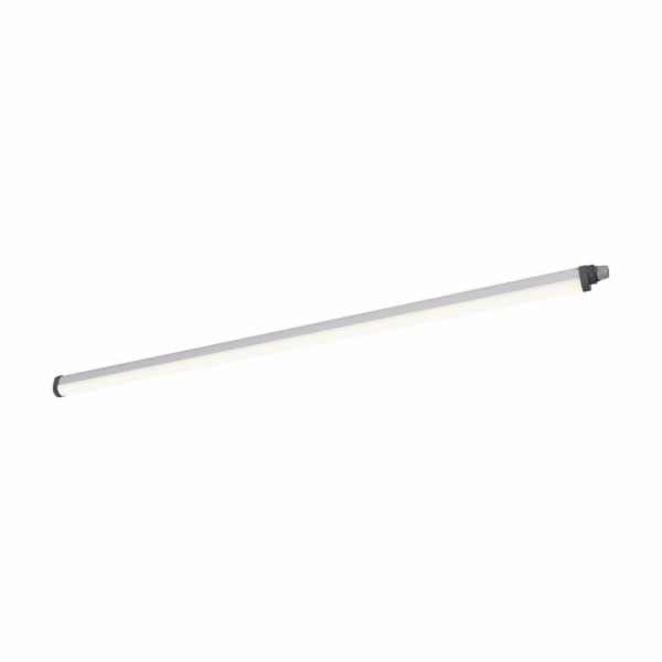 EXTRUZNÍ TYČINKA PRO LEHKÉ KALY 120 CM 36W840