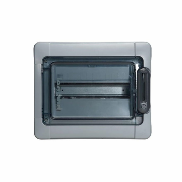 Modulární rozvaděč 601981 Legrand, povrchová montáž, IP65...