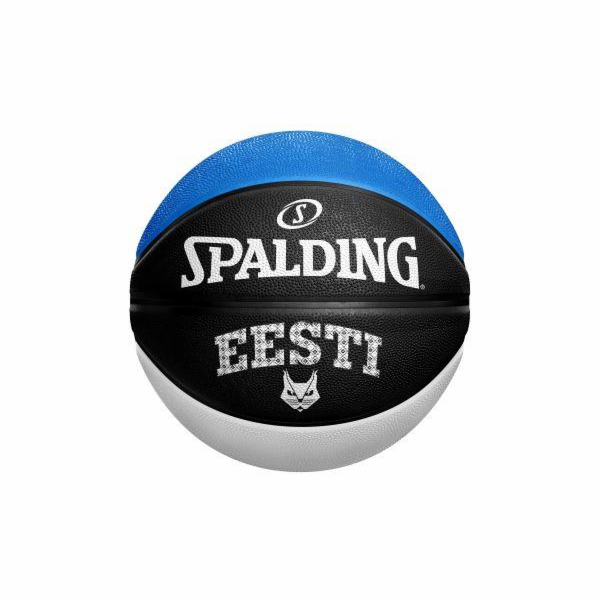 Basketbal Spalding ESTONSKO