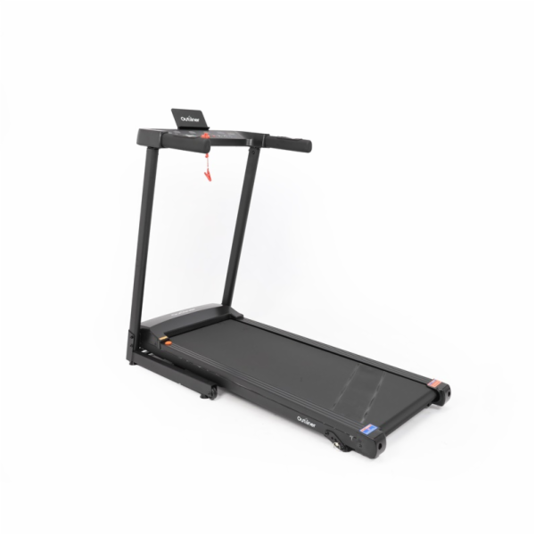 Běžecký pás Outliner TD001T-5, 120 W