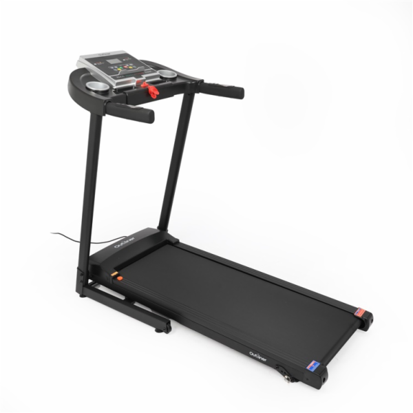 Běžecký pás Outliner TD001T-5B