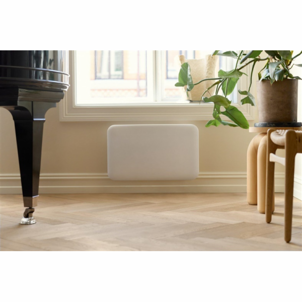 Konvekční radiátor Mill IB700DN, 700 W