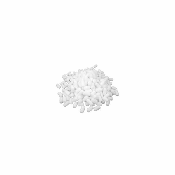 GRANULOVANÉ EKOLOGICKÉ BALENÍ BÍLÉ 3L