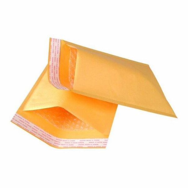 OBÁLKA S VYTLAČENÝM ŘÁDKEM 300X445MM