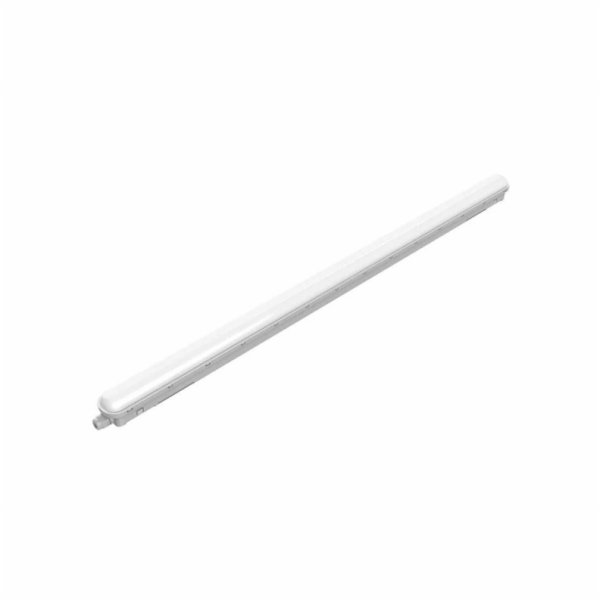 LINEÁRNÍ SVĚTLO 36W 4000LM 4000K IP65 120CM