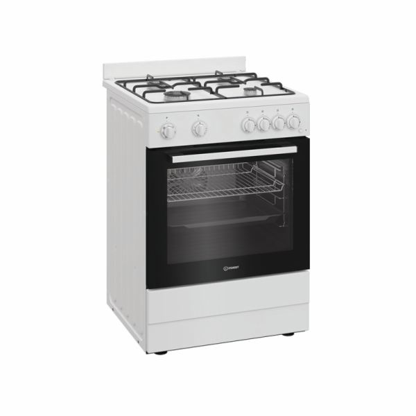 SPORÁK DE I6G5KCW INDESIT