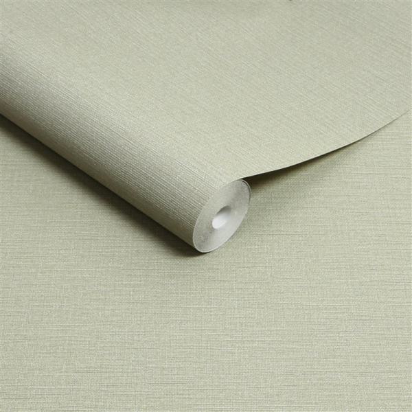 Tapeta 127640, vinylová, zelená