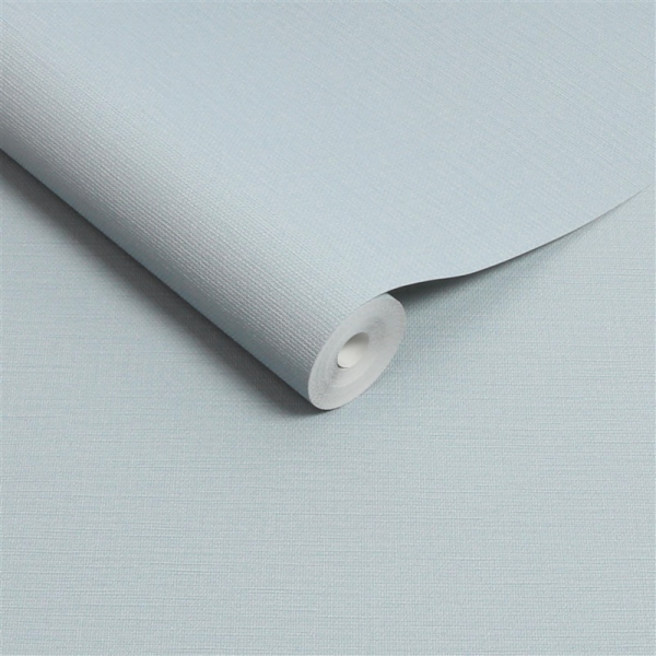 Tapeta 127631, vinylová