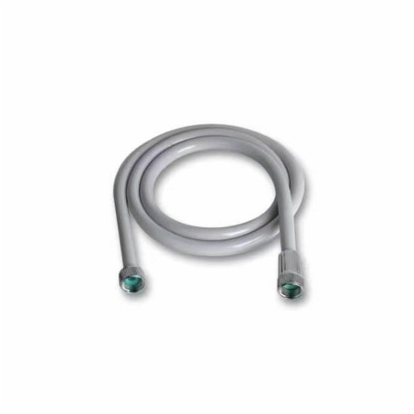 SPRCHOVÁ HADICE 1,5 M ST-H301A