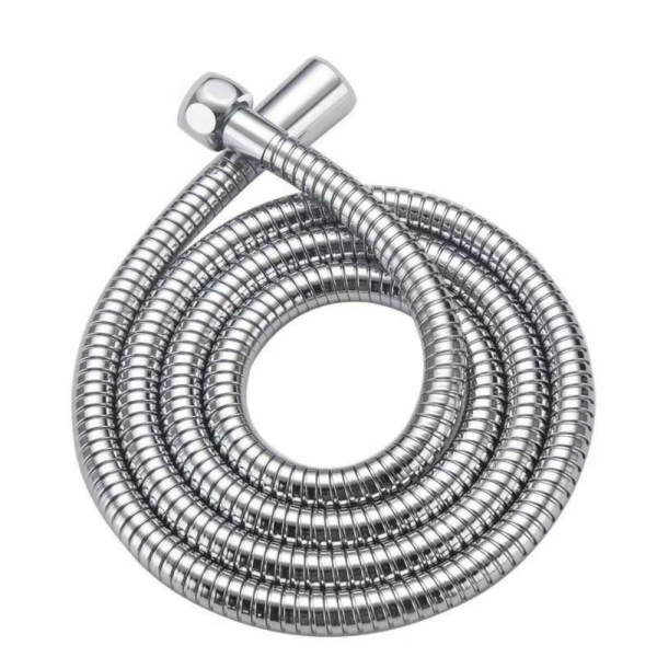 SPRCHOVÁ HADICE PRODLOUŽITELNÁ (1,75–2,25 M) CHR