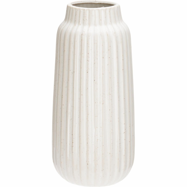 Váza, 29 cm
