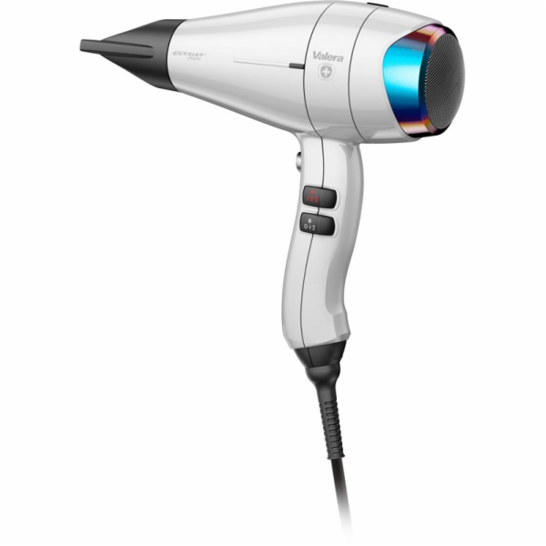 Fén Valera EPOWER 2020