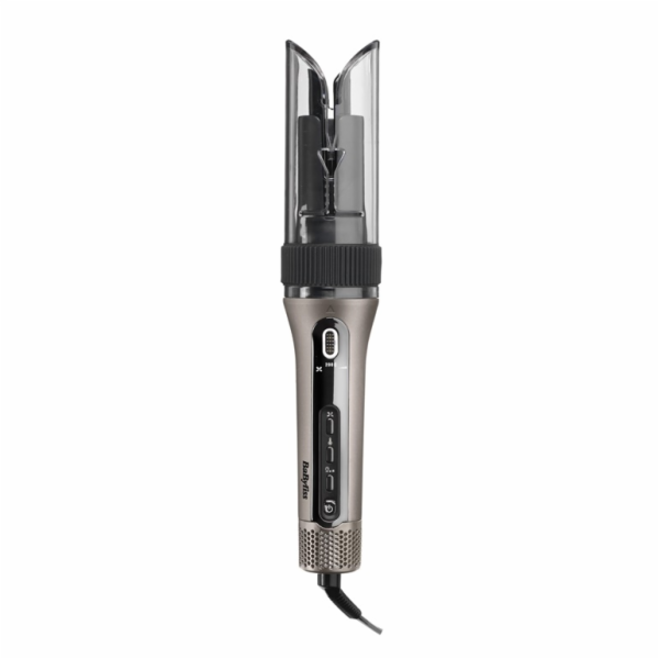 Kleště na úpravu vlasů Babyliss C6688E, 25 mm