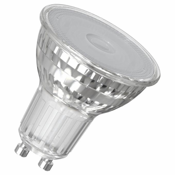 LED žárovka LEMP PAR16 3,7W GU10 927 stmívač