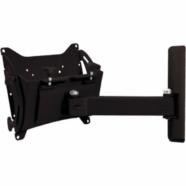 B-TECH BT 7534 Držák na TV