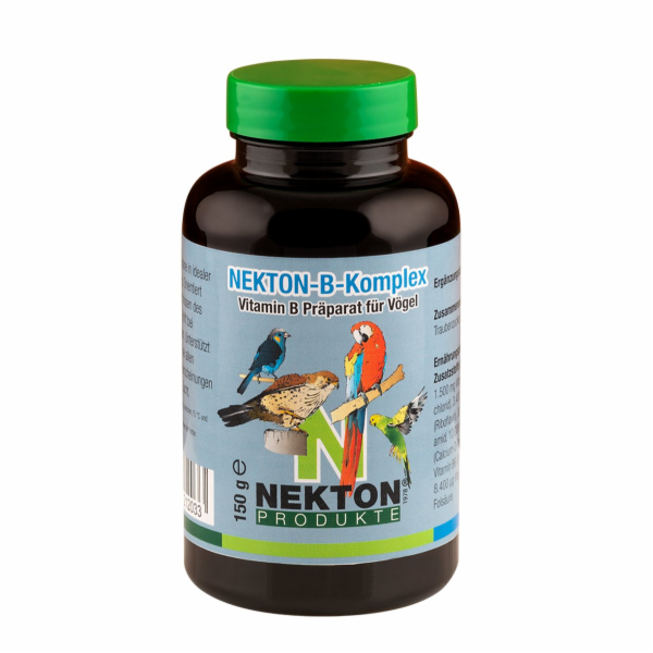 NEKTON B Komplex 150 g